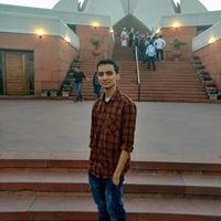 Mohit Kumar