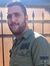 Wael Al...