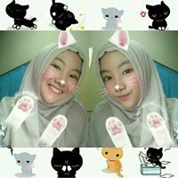 Ajeng Nastiti Savitri