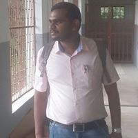 ജീയോ ജോസ്