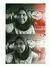 Fadia Nafa