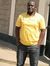 Ole Okumu