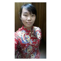 Verren Kharyono