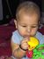 Daksh T...