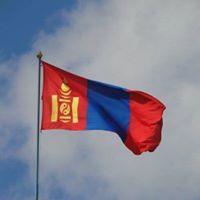 Амарзаяа Цэвээндорж