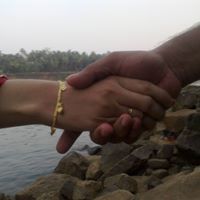 Hanan Shareef