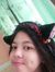 Fidya H...