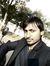 Kumar S...