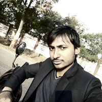 Kumar Sandip