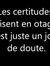 Bouchra...