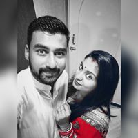 Dipaliba Jaydatsinh