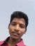 Rohit S...