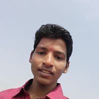 Rohit Sargar