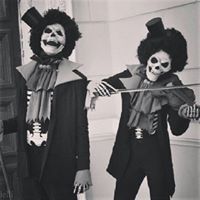 هيون آلسبيعي