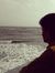 Sawai C...