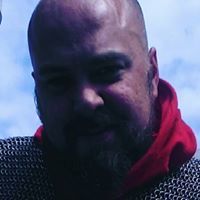 Pablo Murias