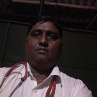Ravikant Kumar