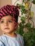 MaNo JavEd
