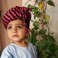MaNo JavEd