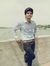 R.M. Go...