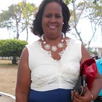 Denise Christopher