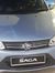 Proton ...