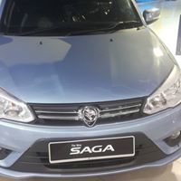 Proton Vince Foo