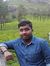 Vivek S...