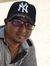 Raj Kin...