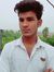 Saurabh...