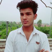 Saurabh Kumar