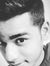 Abhay N...