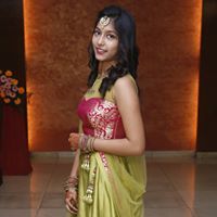 Muskan Bindal