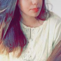 Rabiya Ali