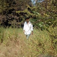 Giri Surya