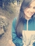 Lorena