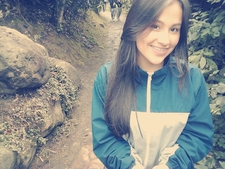 Lorena