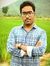 Shaik M...