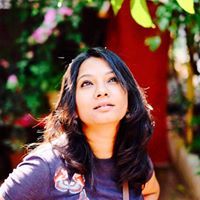 Meena