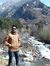 Abhinay...