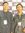 Agung P...