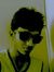 Ganesh Sb