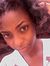Aalliya...