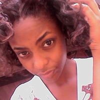 Aalliyah Stclair