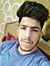 Sahil D...
