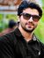 Farhan Ali