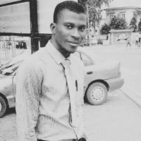 Daniel Newlife Quansah