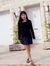 Zhou Yun