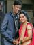 Tushar ...