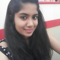 Neha Nadig